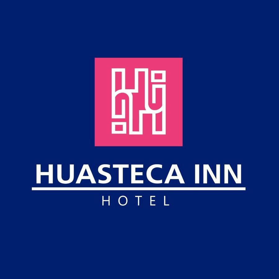 Hi Huasteca 3* Matlapa